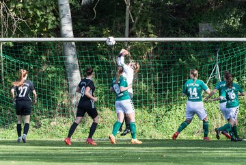 Bild 88 - F RS Kiel - IF Stjernen Flensborg : Ergebnis: 3:2